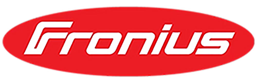 fronius-logo