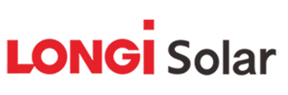 longi-solar-logo