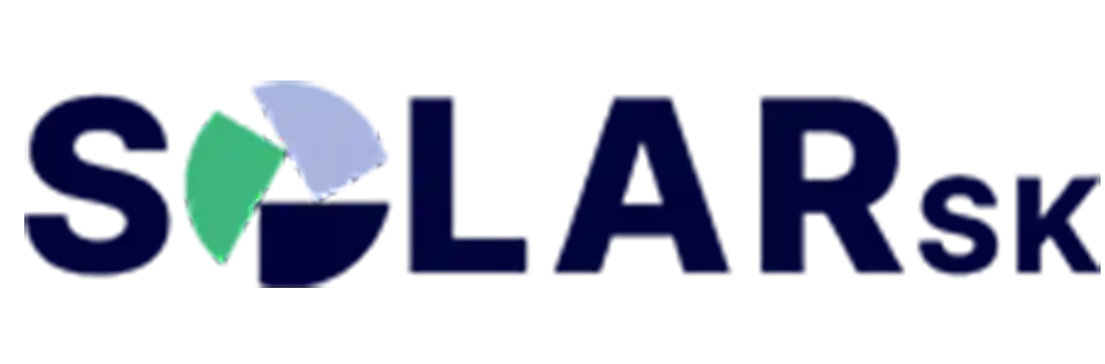 solarsk