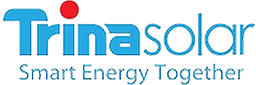 trinasolar-logo
