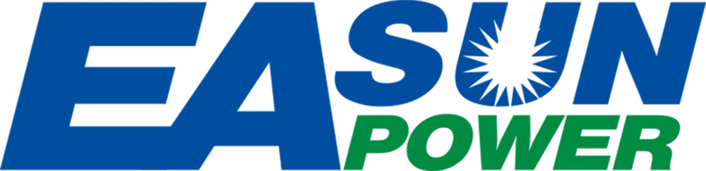 6d307a9d86ba48368a9b19d0e13b1da9