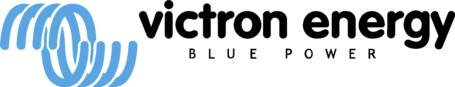Victron-Energy-B.V.-Logo-Vector.svg-