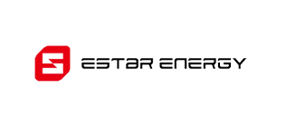 a5cde63f4e7410db3536e3d2bc67c0fbd35675f2