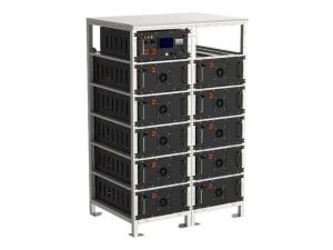 20.48 KW Acumulator Litiu LiFePo4 HV+BMS calculator inclus pentru panouri fotovoltaice+CABLU SILICON