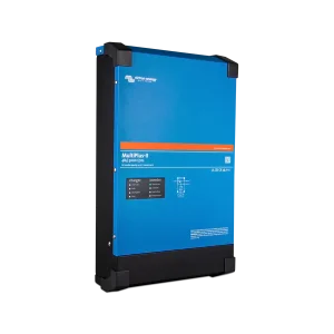 Invertor Hybrid Victron Energy MultiPlus-II 48/5000/70-50 230V | E-Acumulatori