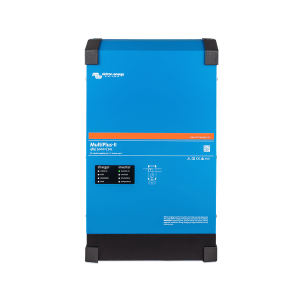 Invertor Hybrid Victron Energy MultiPlus-II 48/5000/70-50 230V | E-Acumulatori — 2