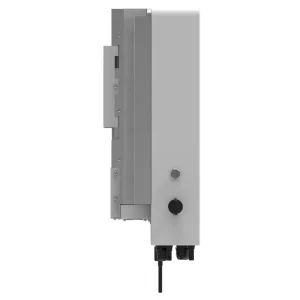 6 kw Invertor DEYE Hibrid 48v 2xMPPT SUN-6K-SG03LP1-EU MONOFAZAT — 3