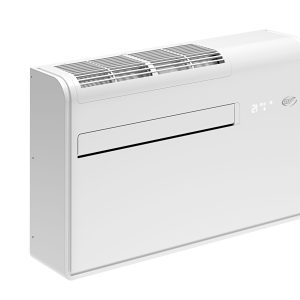 ARGO APOLLO APOLLO 12HP - Кондиционер моноблок без внешнего блока (сделано в Италии) — 1
