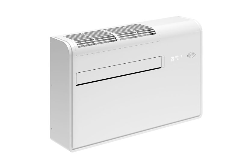 ARGO APOLLO APOLLO 12HP – Кондиционер моноблок без внешнего блока (сделано в Италии)