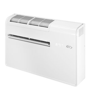 ARGO APOLLO APOLLO 12HP - Кондиционер моноблок без внешнего блока (сделано в Италии) — 3
