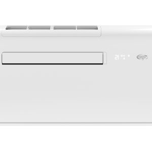 ARGO APOLLO APOLLO 12HP - Кондиционер моноблок без внешнего блока (сделано в Италии) — 2