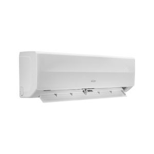 ARGO ECOLIGHT PLUS MONO 12000 - Моносплит-кондиционер (производство Италия) — 7