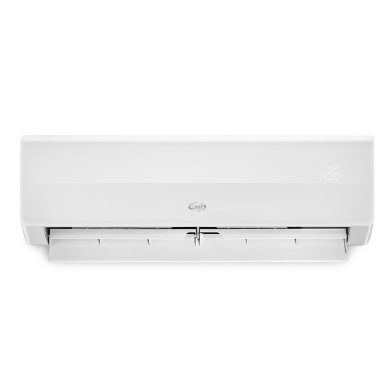 ARGO ECOLIGHT PLUS MONO 12000 – Моносплит-кондиционер (производство Италия)