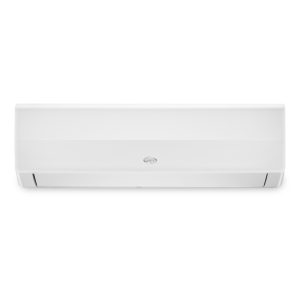 ARGO ECOLIGHT PLUS MONO 12000 - Моносплит-кондиционер (производство Италия) — 5