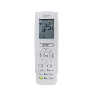 ARGO ECOLIGHT PLUS MONO 12000 - Моносплит-кондиционер (производство Италия) — 3