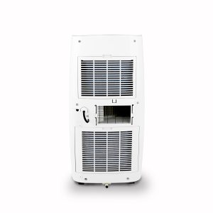 Интеллектуальный портативный кондиционер - ARGO MAXIME PLUS EU 13000 БТЕ/ч (сделано в Италии) — 3