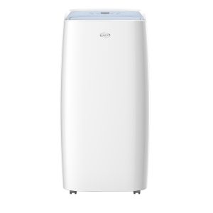 Интеллектуальный портативный кондиционер - ARGO MAXIME PLUS EU 13000 БТЕ/ч (сделано в Италии) — 5
