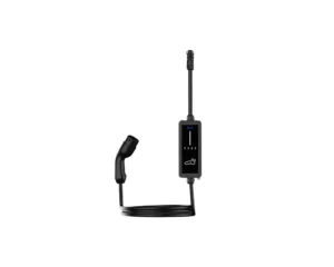 Încărcător mașină electrică Deye 22 kW – imagine oficială Deye fără watermark de distribuitor