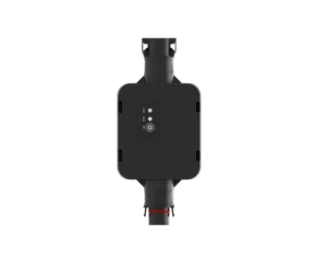 SUN Smart-Switch – imagine oficială Deye fără watermark de distribuitor