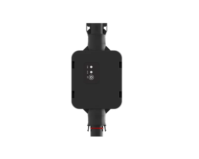 SUN Smart-Switch – imagine oficială Deye fără watermark de distribuitor