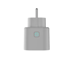 SUN Smart Plug – imagine oficială Deye fără watermark de distribuitor