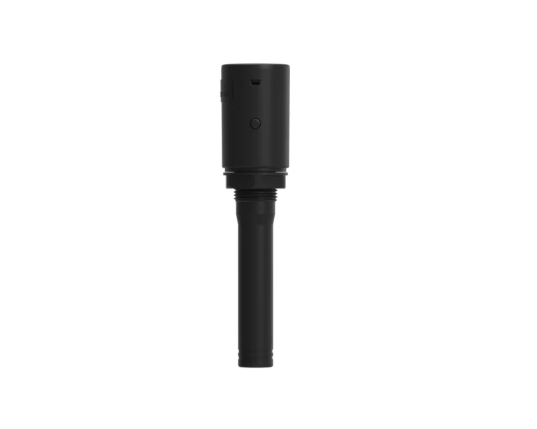 SUN Smart-TX01 - Lora Transmitter – imagine oficială Deye fără watermark de distribuitor