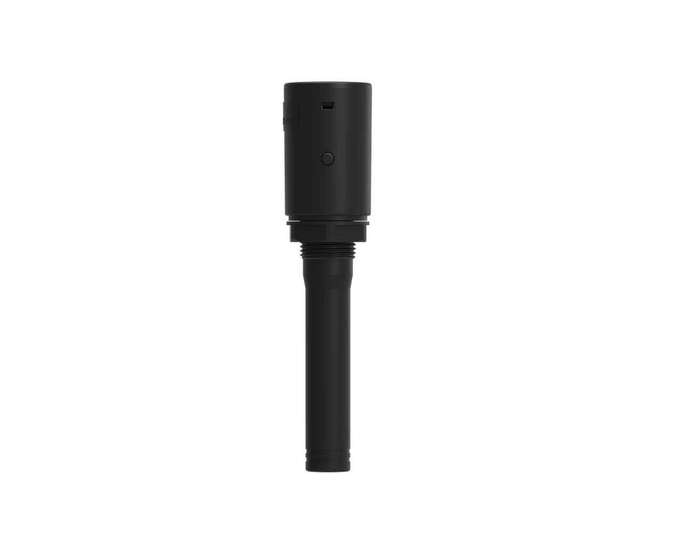SUN Smart-TX01 – Lora Transmitter