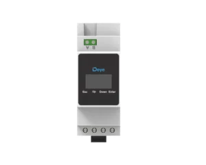 Wireless CT Deye - Sun Smart CT-01 – imagine oficială Deye fără watermark de distribuitor
