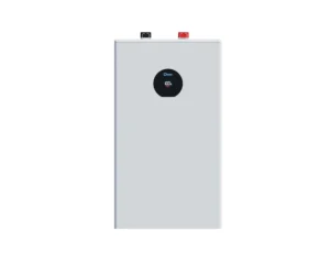 Baterie Deye LiFePO₄ SE-F16 16 kWh 51,2 V 314 Ah IP21 – imagine oficială Deye fără watermark de distribuitor