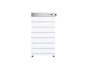 Baterie Deye HV Neptun-GB-L-Ultra IP66 cu incalzire – imagine oficială Deye fără watermark de distribuitor
