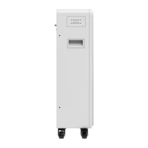 Baterie Felicity FLA48314-EU LiFePO₄ 16 kWh 51,2 V 314 Ah — 5