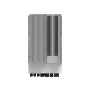 Invertor Deye Hibrid SUN-6K-SG05LP1-EU — 3