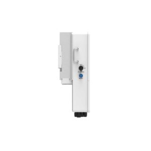 Invertor Deye Hibrid SUN-15K-SG05LP3-EU LV — 2