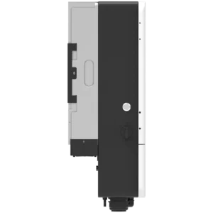 Invertor Deye Hibrid SUN-20K-SG05LP3-EU LV — 2