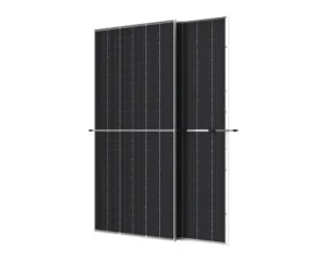 Panou fotovoltaic Trina Solar Vertex N NEG19RC.20 610 W – imagine oficială