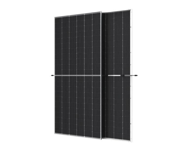 Panou fotovoltaic Trina Solar Vertex N NEG19RC.20 610 W – imagine oficială