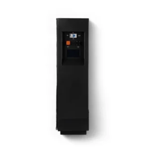 Acumulator V‑TAC VT‑16076B LiFePO₄ 16,07 kWh 51,2 V 314 Ah — 2