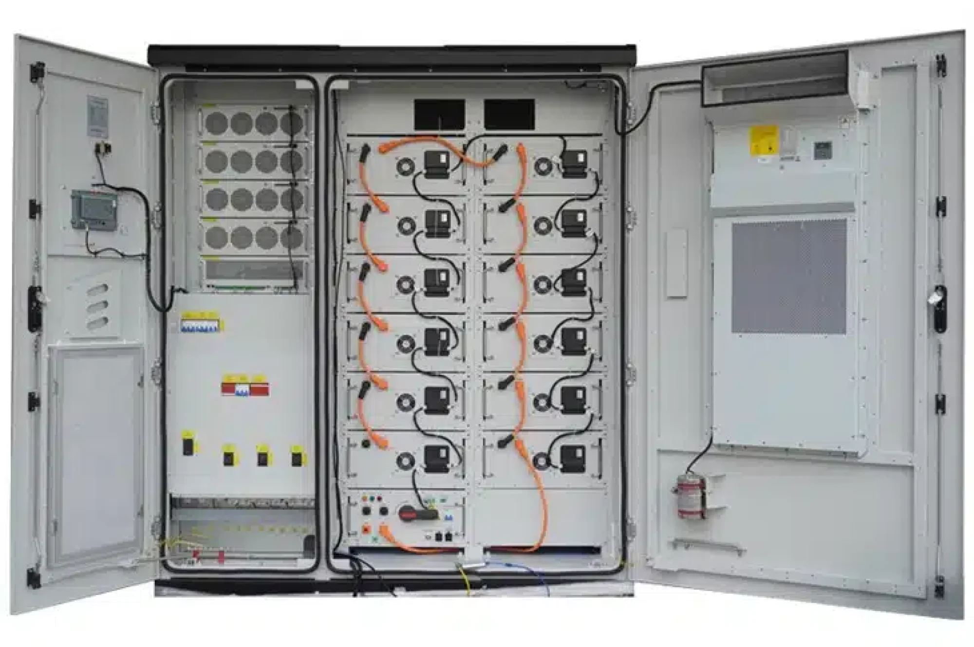 15kwh-all-in-one-residential-energy-storageef0d6404-0c63-4362-ad78-8fae952f1457