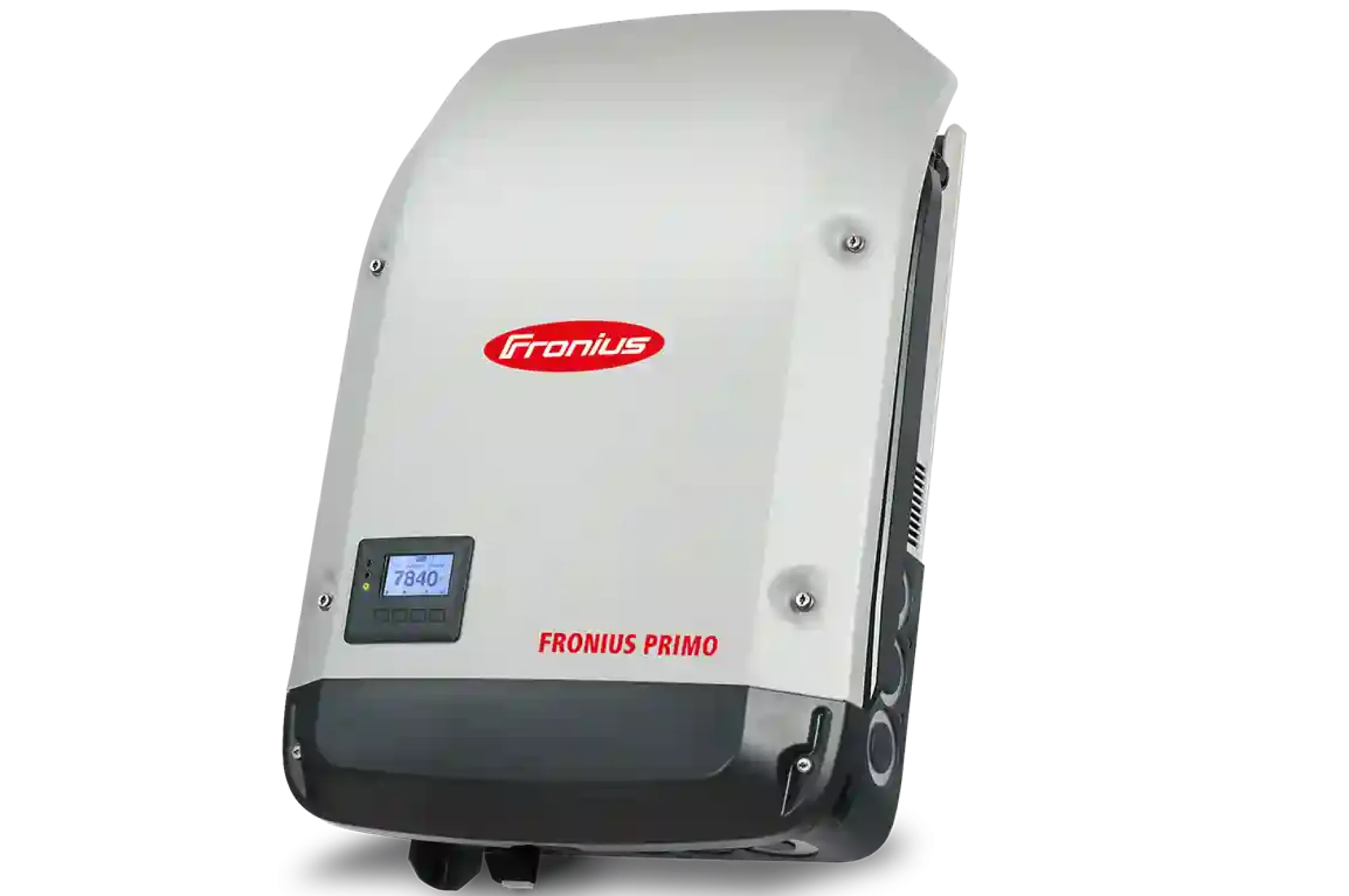 Инвертор-Фрониус.webp