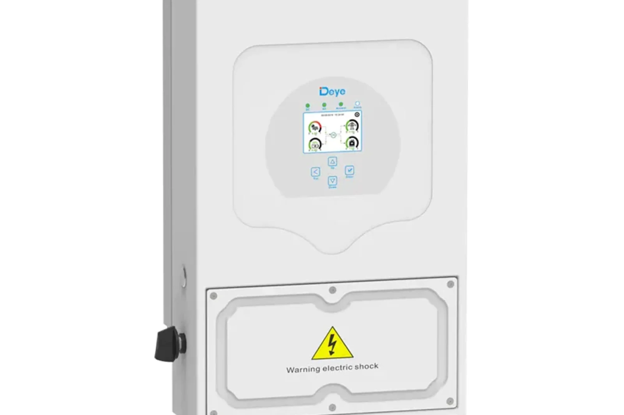 DEYE-SUN-6K-SG05LP1-EU-4.png==