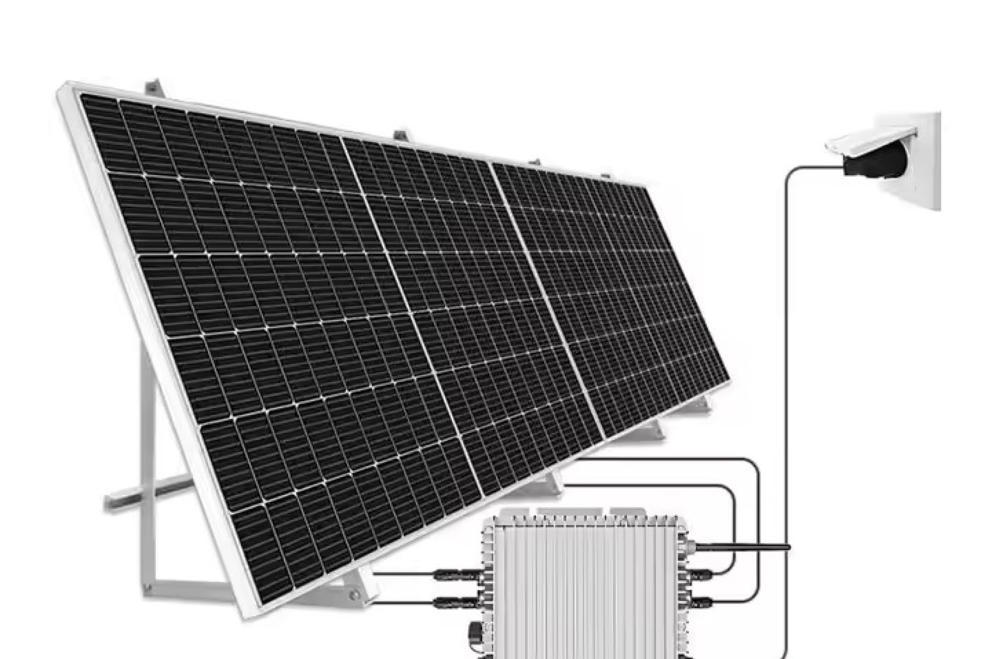 H52c48d17892d4d67b7bda29c5bd9a9229.jpg_720x720Q50