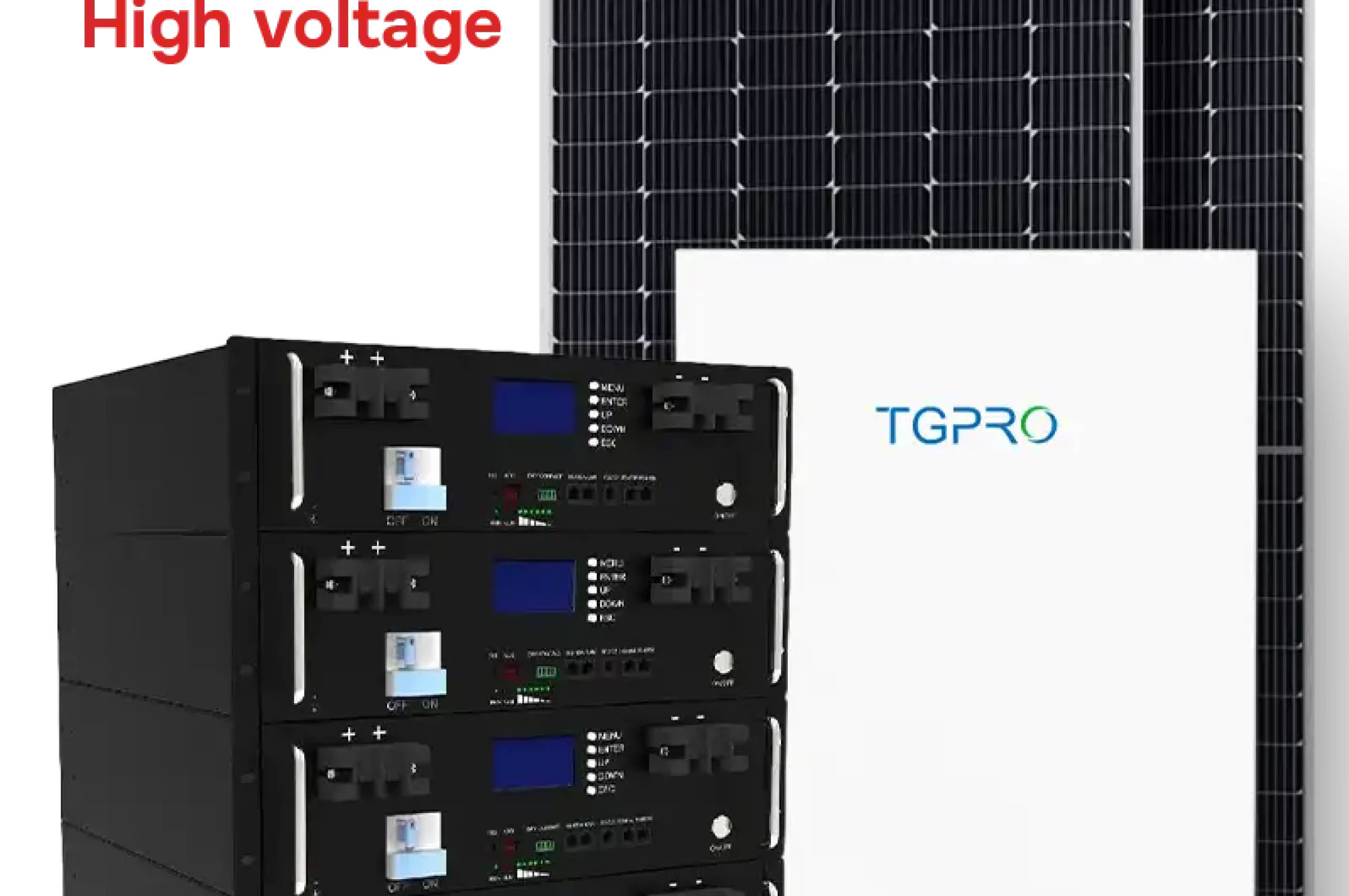 Ampere Solar Pro 380 Tg Vergleich Panouri Solare – Moldova Solar