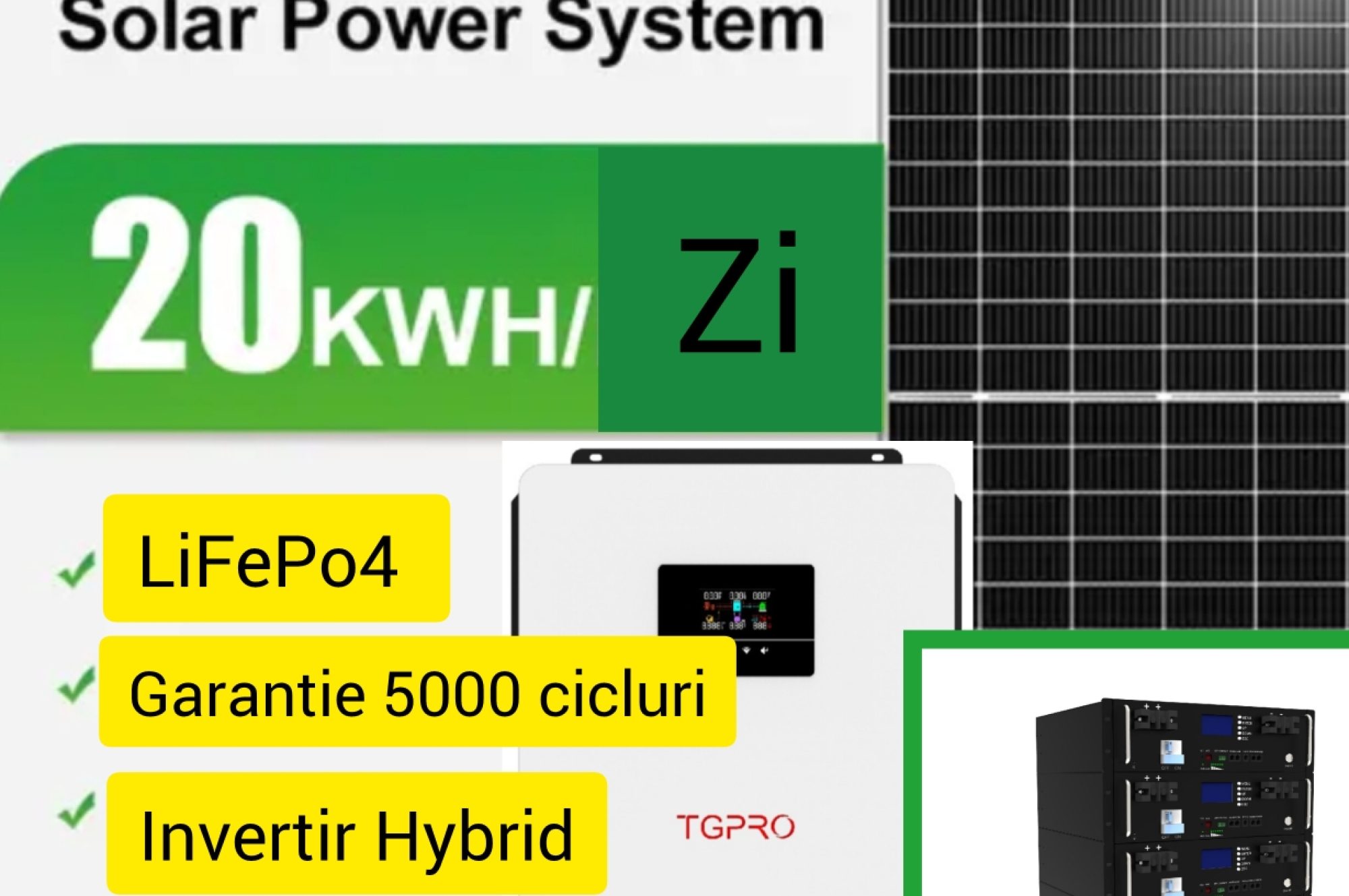 фотоподборка_20240919_212121771