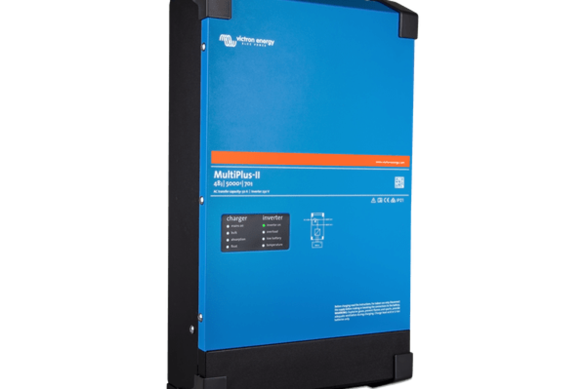 victron-energy-multiplus-ii-48500070-50-230v (2)